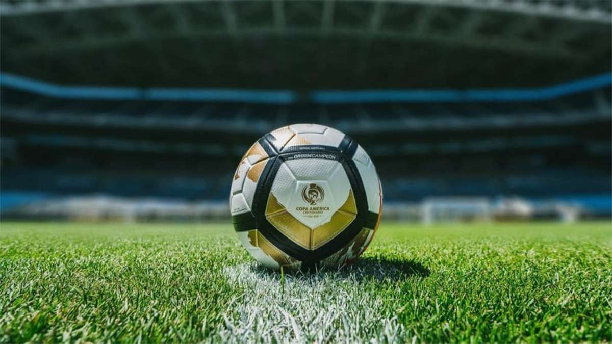 FIFA World Cup 2026